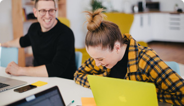 مهاجرت کانادا